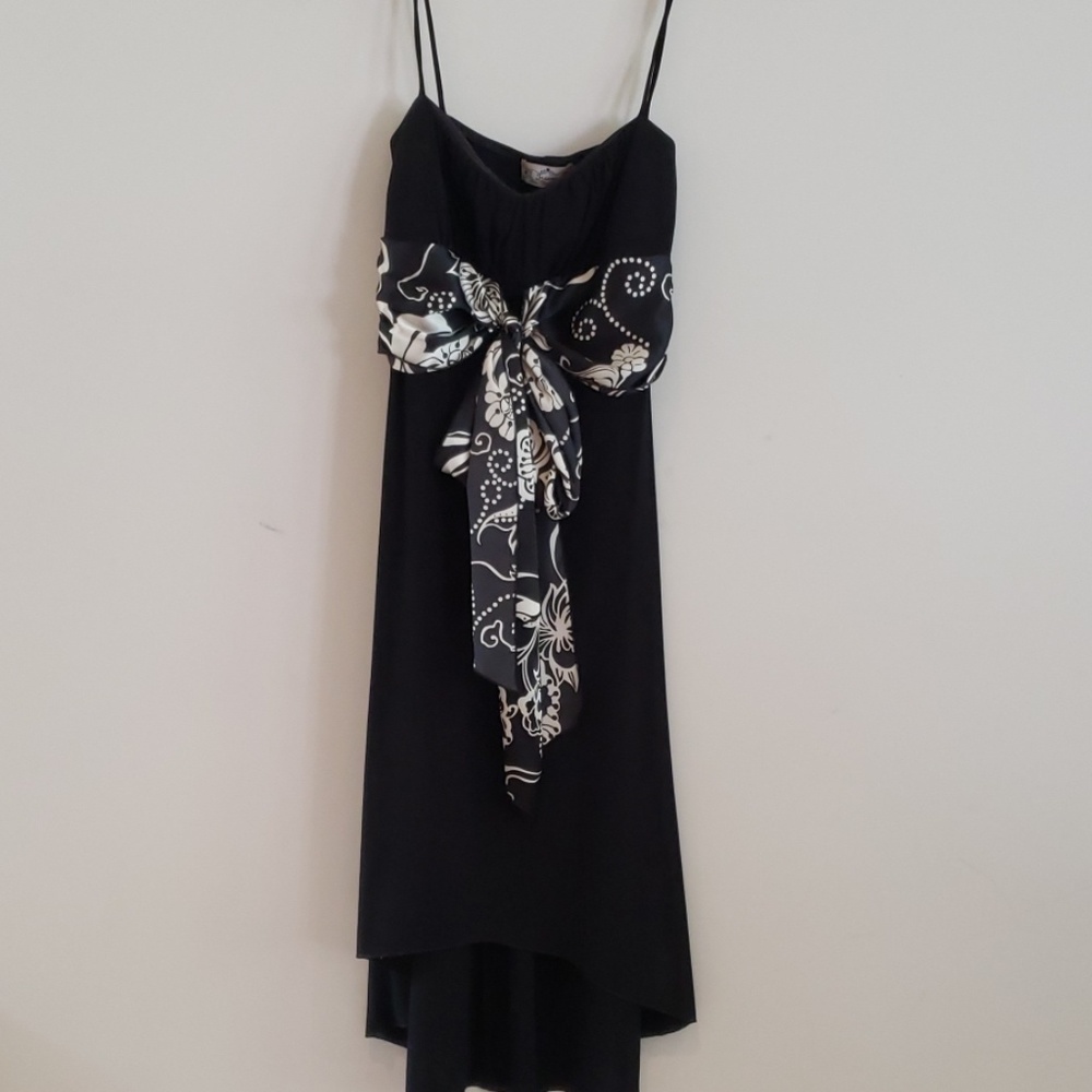 Women's dress size Medium